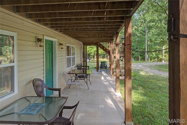 28094 BCR 853, Marquand, MO 63655