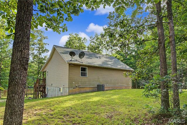 28094 BCR 853, Marquand, MO 63655