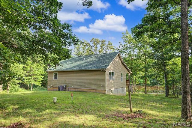 28094 BCR 853, Marquand, MO 63655