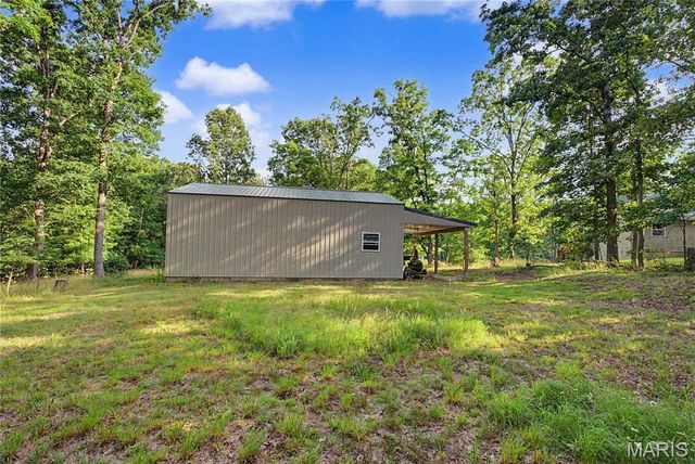 28094 BCR 853, Marquand, MO 63655