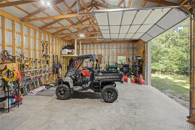28094 BCR 853, Marquand, MO 63655