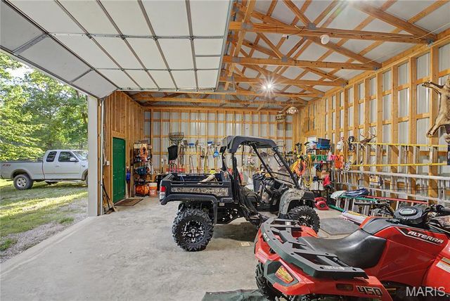 28094 BCR 853, Marquand, MO 63655