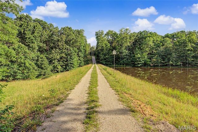 28094 BCR 853, Marquand, MO 63655
