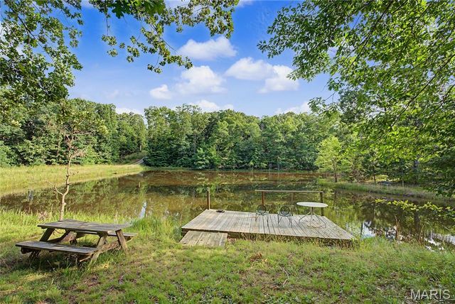 28094 BCR 853, Marquand, MO 63655