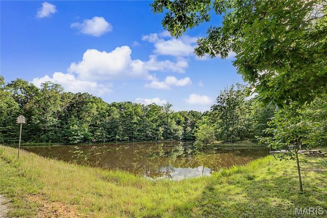 28094 BCR 853, Marquand, MO 63655