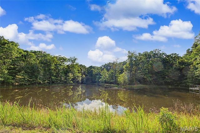 28094 BCR 853, Marquand, MO 63655