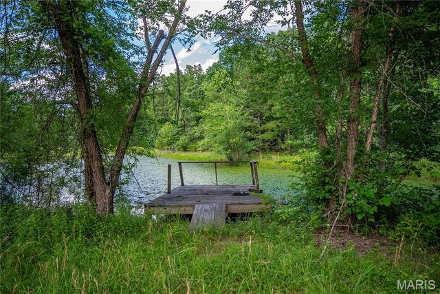 28094 BCR 853, Marquand, MO 63655