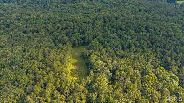 28094 BCR 853, Marquand, MO 63655