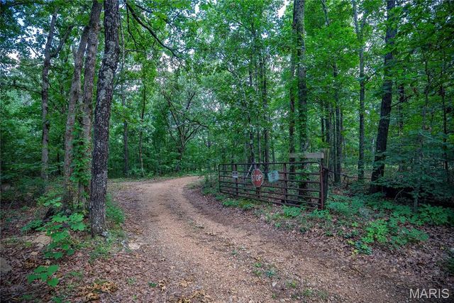 28094 BCR 853, Marquand, MO 63655