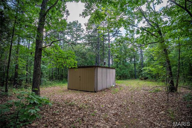 28094 BCR 853, Marquand, MO 63655