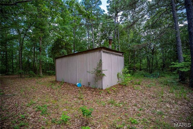 28094 BCR 853, Marquand, MO 63655