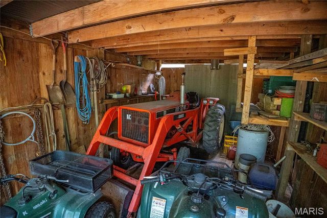 28094 BCR 853, Marquand, MO 63655