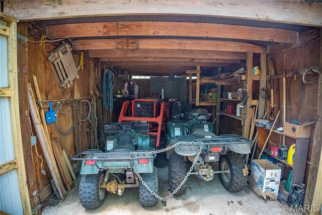 28094 BCR 853, Marquand, MO 63655