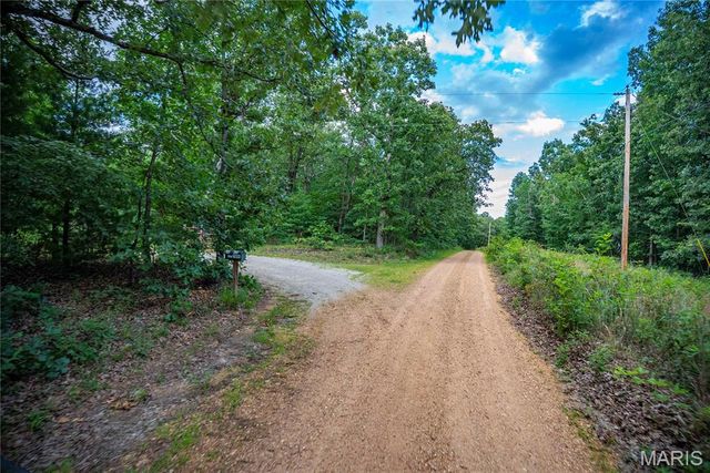 28094 BCR 853, Marquand, MO 63655