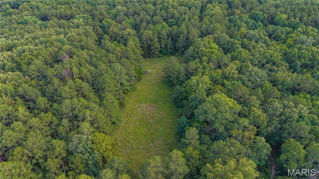 28094 BCR 853, Marquand, MO 63655