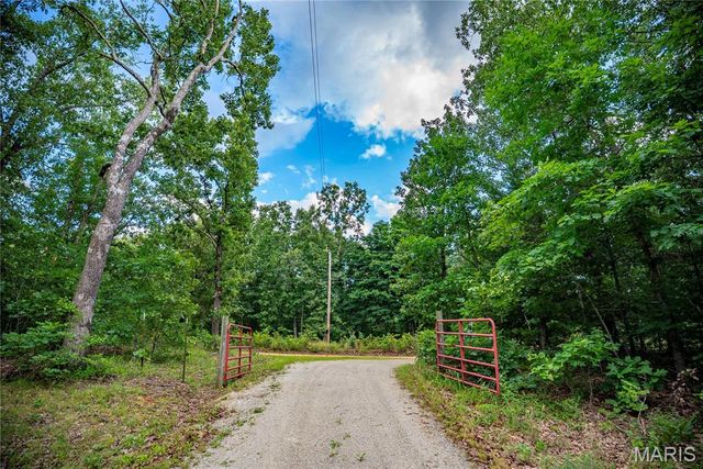 28094 BCR 853, Marquand, MO 63655