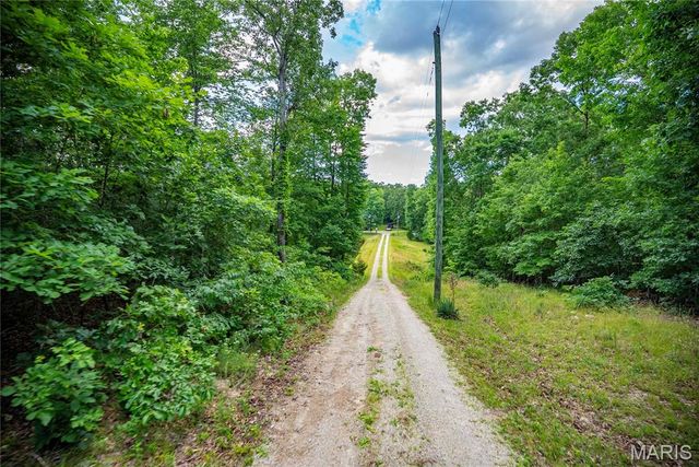 28094 BCR 853, Marquand, MO 63655