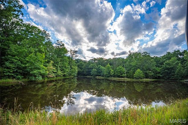 28094 BCR 853, Marquand, MO 63655