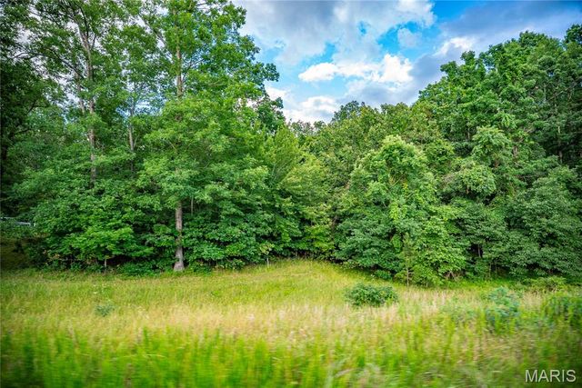 28094 BCR 853, Marquand, MO 63655