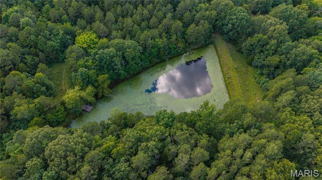 28094 BCR 853, Marquand, MO 63655
