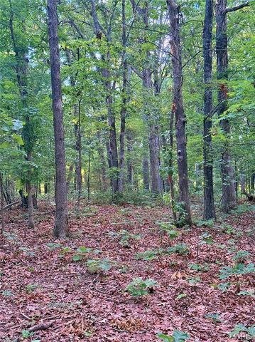 28094 BCR 853, Marquand, MO 63655