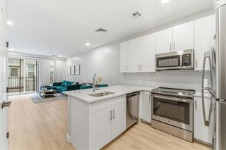 157 Chestnut St 203, Chelsea, MA 02150