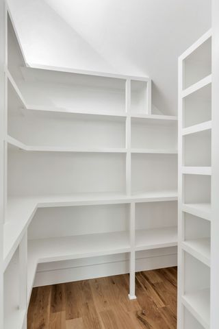 207 W 7th Street, Justin, TX 76247