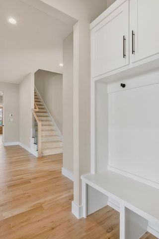 207 W 7th Street, Justin, TX 76247