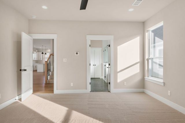 207 W 7th Street, Justin, TX 76247