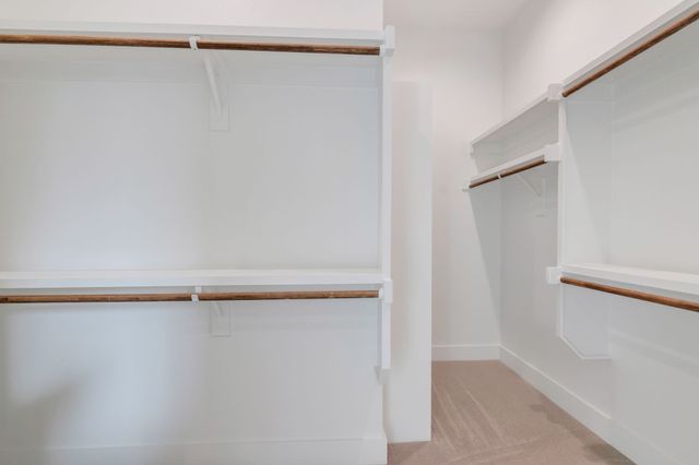 207 W 7th Street, Justin, TX 76247