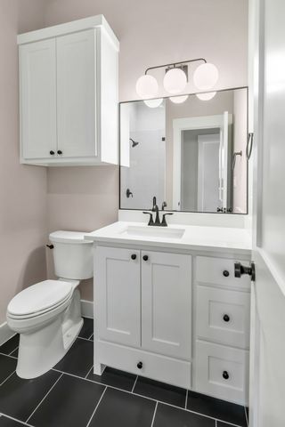 207 W 7th Street, Justin, TX 76247