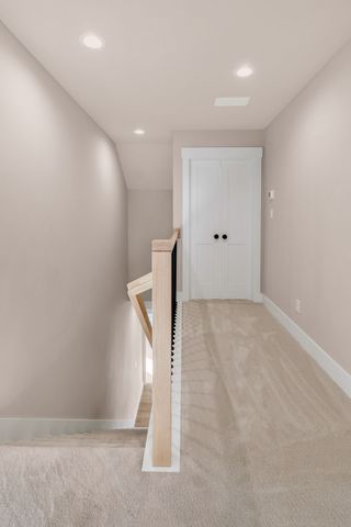 207 W 7th Street, Justin, TX 76247