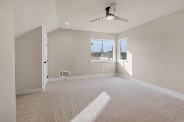 207 W 7th Street, Justin, TX 76247