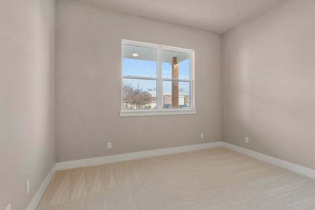 207 W 7th Street, Justin, TX 76247