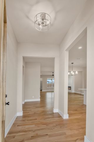 207 W 7th Street, Justin, TX 76247