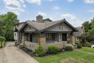 109 Rosemont Avenue, Fort Thomas, KY 41075