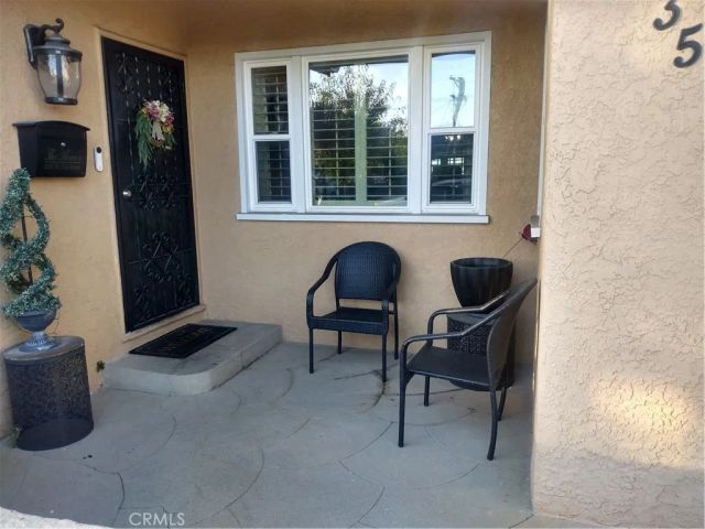 2035 W 71st, Los Angeles, CA 90047