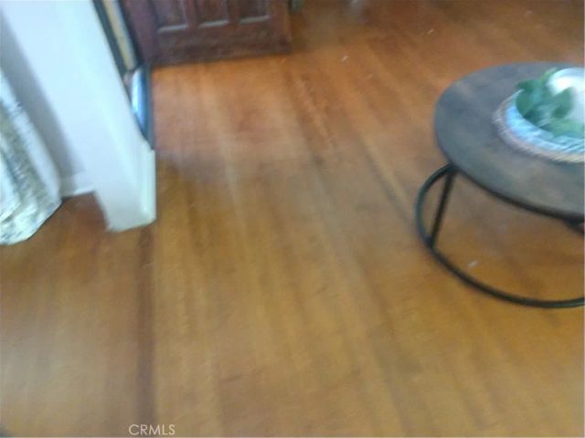 2035 W 71st, Los Angeles, CA 90047