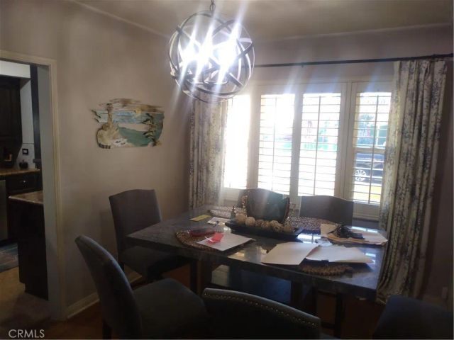 2035 W 71st, Los Angeles, CA 90047