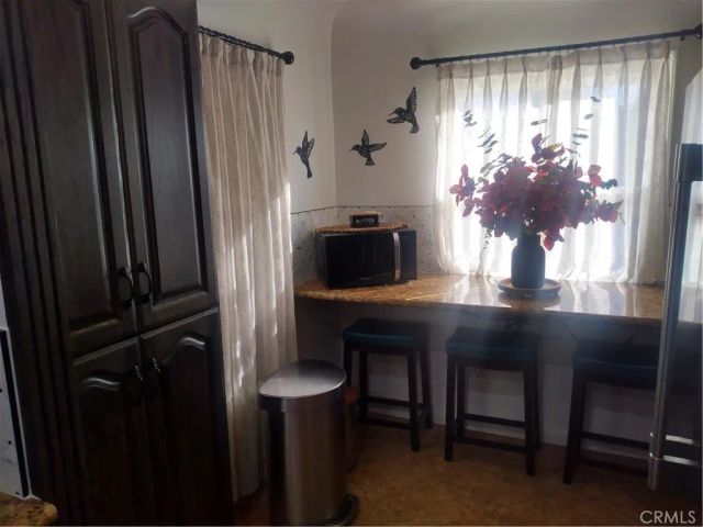 2035 W 71st, Los Angeles, CA 90047