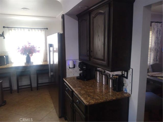 2035 W 71st, Los Angeles, CA 90047