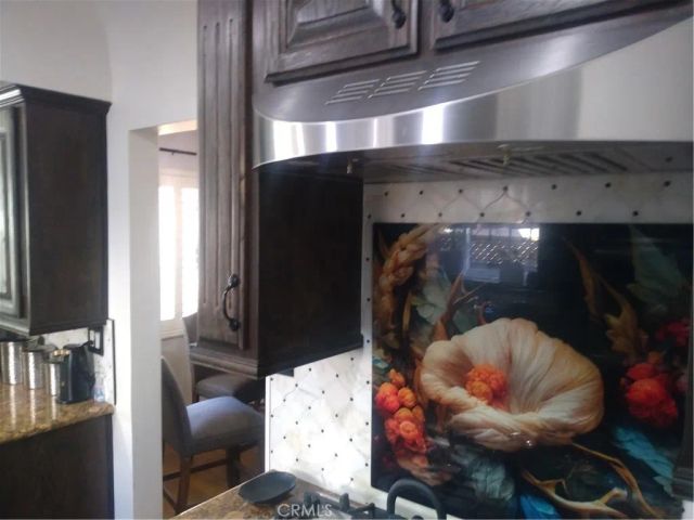 2035 W 71st, Los Angeles, CA 90047