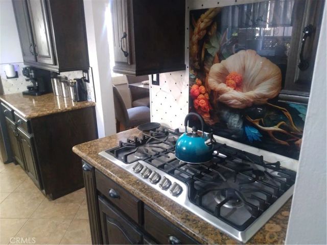 2035 W 71st, Los Angeles, CA 90047