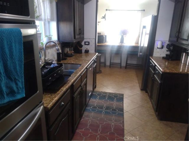 2035 W 71st, Los Angeles, CA 90047