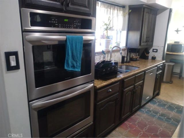 2035 W 71st, Los Angeles, CA 90047