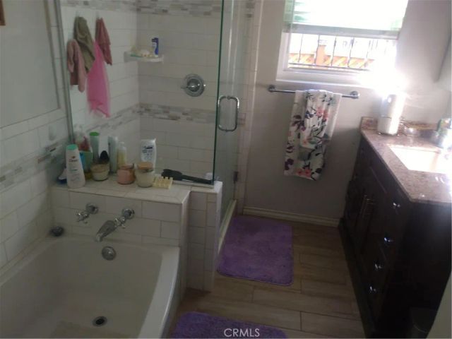 2035 W 71st, Los Angeles, CA 90047