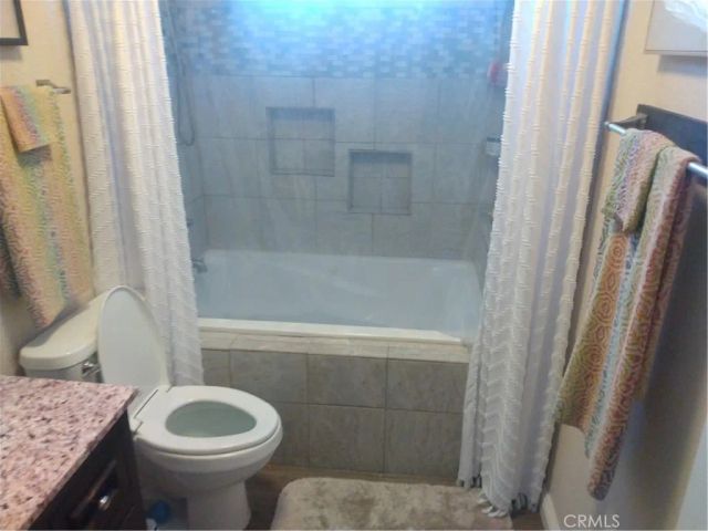 2035 W 71st, Los Angeles, CA 90047