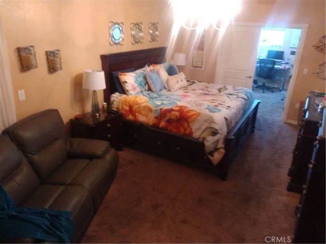 2035 W 71st, Los Angeles, CA 90047