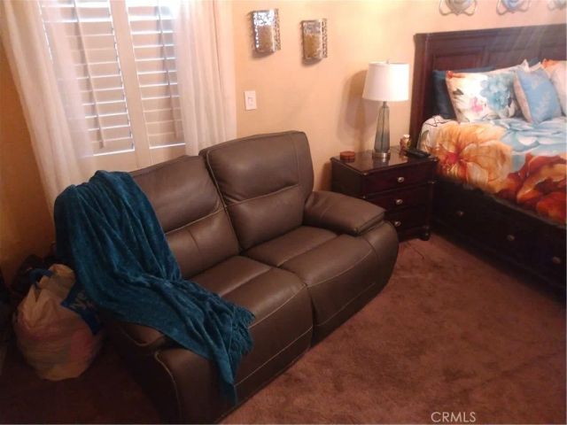 2035 W 71st, Los Angeles, CA 90047