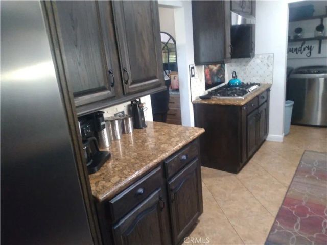 2035 W 71st, Los Angeles, CA 90047